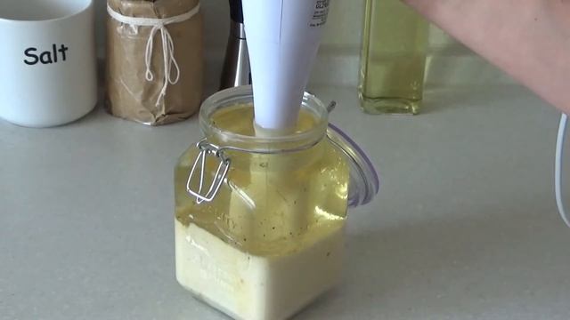 Фотография Архитектуры