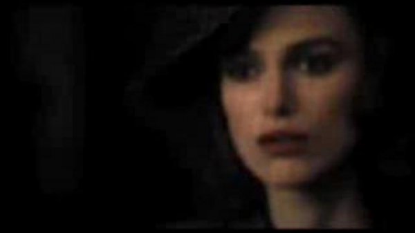 Трейлер Запретная любовь (Edge of Love)