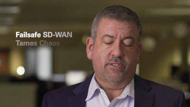 Oracle SD WAN смотреть онлайн