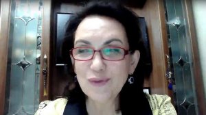 Чат " ВОПРОСЫ-ОТВЕТЫ"