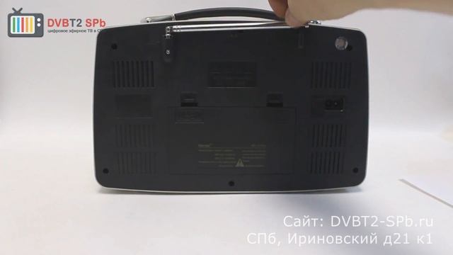 Kemai MD-1701U - обзор радиоприёмника с SD и USB смотреть онлайн