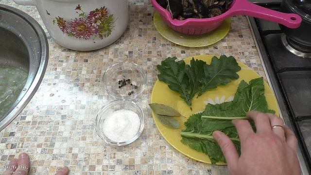 Кулинарные Фестивали и Конкурсы