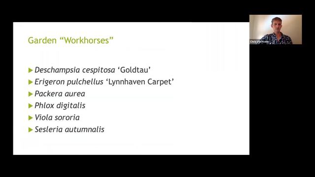 Digging In: Designing With Plants смотреть онлайн