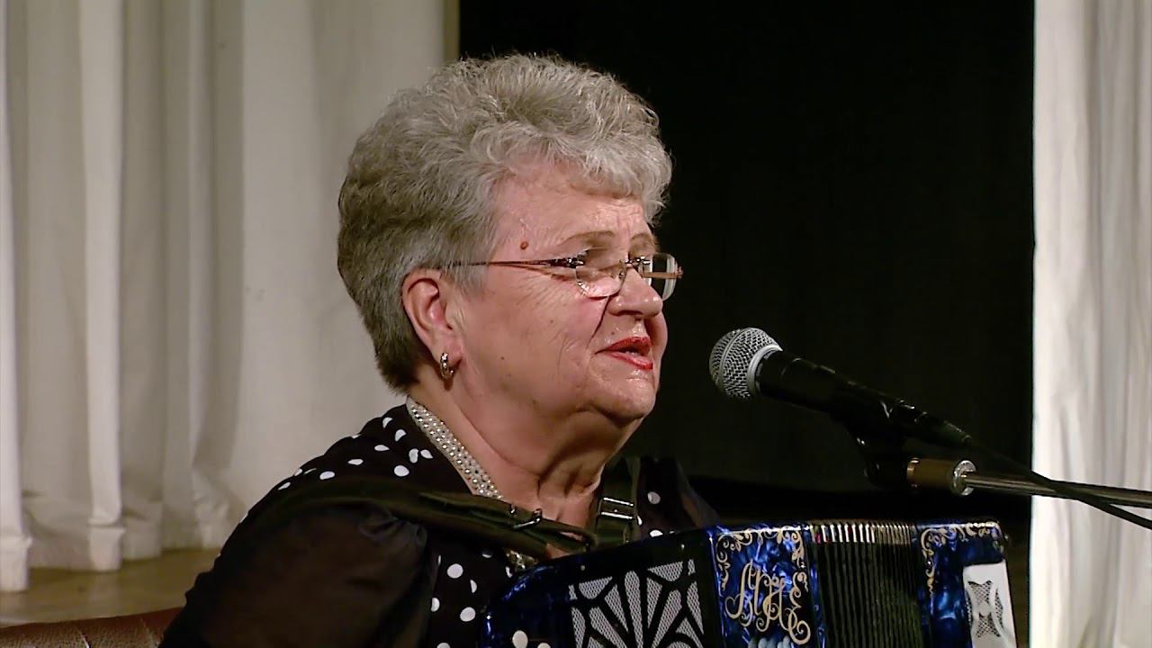 Концерт Равнение на Победу часть 3 смотреть онлайн