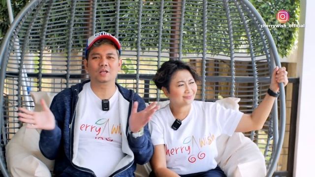 VILLA AESTHETIC DI BANDUNG смотреть онлайн