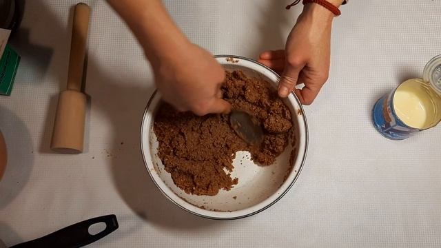 Вегетарианская Кухня