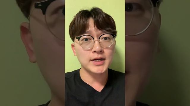 갈게요 (Я поеду) = 갈 거예요 (Я поеду) ??? Эти окончания в чем разница?? смотреть онлайн