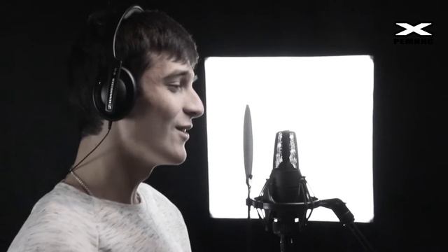 №17 Игорь Езеев - Колодец (Ярослав Евдокимов) смотреть онлайн