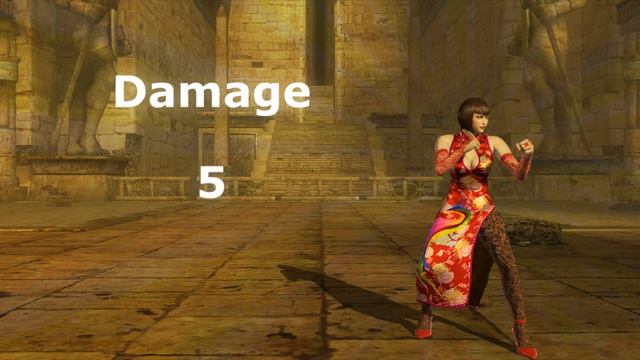 Tk6 - Voice of Anna смотреть онлайн