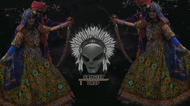 Yeh Raatein Yeh Mausam (Vizen FLIP) смотреть онлайн