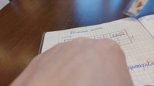 Влог . Будни домохозяйки - готовлю , мою , глажу . Школьные истории от внучки )) смотреть онлайн