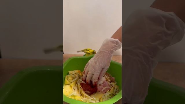 Домовые гаджеты: выбор и советы