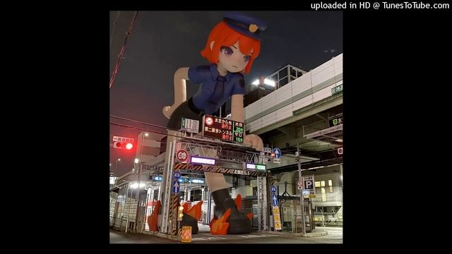 CLONNEX - MAMA KUPY + SUPЇDO