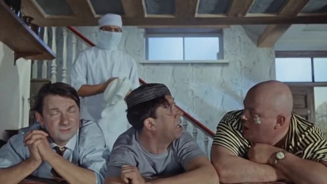 TattooedCreationsOnline