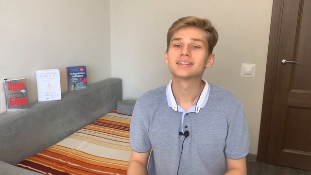 ВРЕД КОУЧЕЙ, отличие психолога от коуча, психология коучинг, коуч или психолог