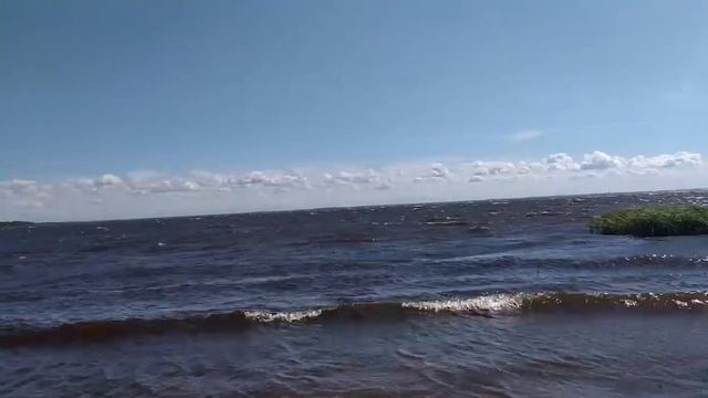 ГОРОСКОП НА НЕДЕЛЮ 4-10 июля /Еженедельный прогноз#прогноз#гороскоп#прогнознанеделю смотреть онлайн