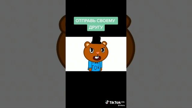 ????????? смотреть онлайн