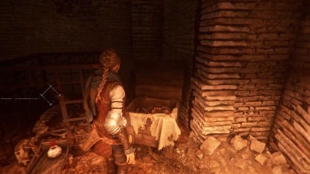 A Plague Tale Requiem 1 4 0 0 20221209 1078 2023 01 26 23 13 27 смотреть онлайн