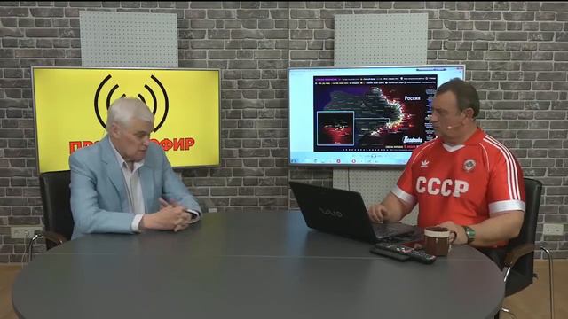 К.Сивков: Русская армия Ура! смотреть онлайн