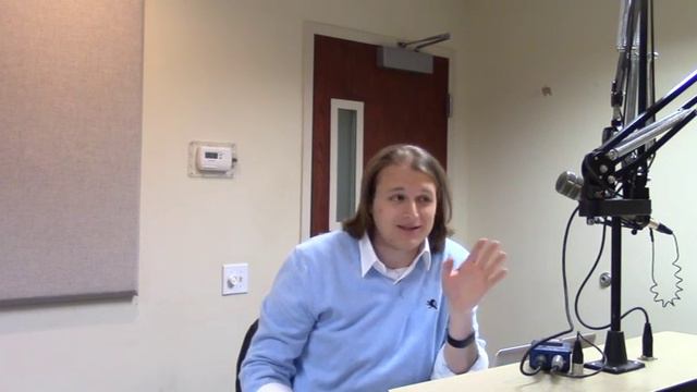 Bills/Jets/Giants Week 10 Breakdown: Will Kyle Orton Continue His Success? +More смотреть онлайн
