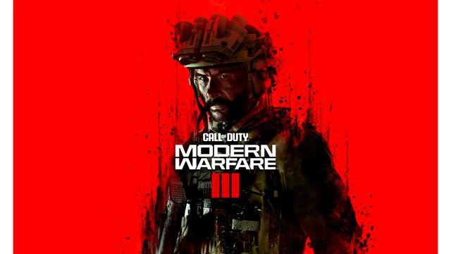 Sledgehammer Games Reportedly Set to Develop 2027 Call of Duty Title смотреть онлайн