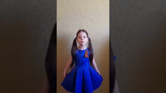 Стихотворение "Деревня" 10 гр смотреть онлайн