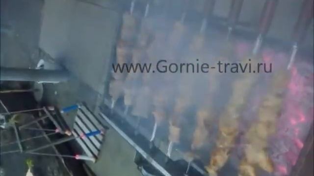 Электопривод для Мангала дешево смотреть онлайн