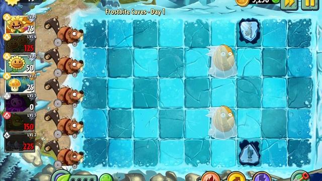 чемпіонат пвз 2 і виходе в полу-фінал ... смотреть онлайн