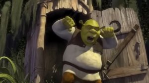 КАМБЭК DREAMWORKS - ОТ ШЕДЕВРА ДО ПРОВАЛА (и обратно)