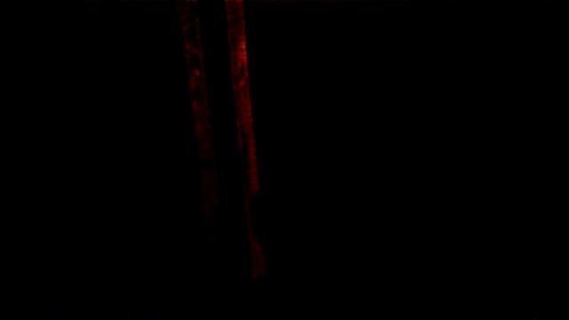 КМЗ Q-320,1000-630 V-1М/с 1794г.в смотреть онлайн