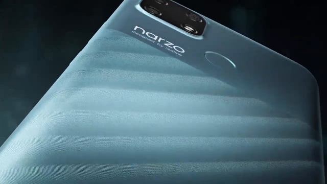 Top 5 Best Realme Smartphone Under 10000 in 2022 | Best Gaming and Camera Realme Phone under 10000 смотреть онлайн