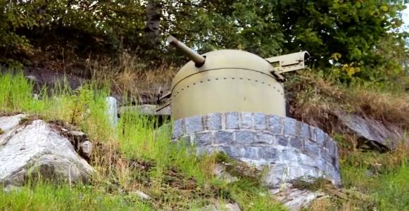 Самые опасные дороги в мире смотреть онлайн