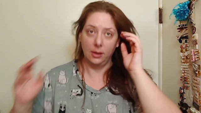 Hask Chia Seed Volumizing Dry Shampoo смотреть онлайн