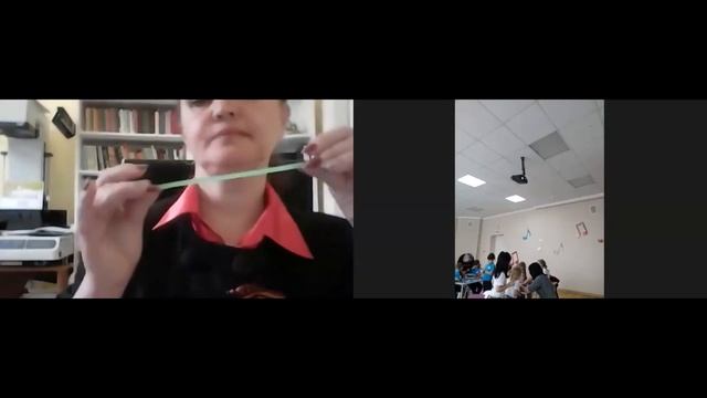 Мастер-класс «С благодарностью», открытки с цветами в технике оригами. смотреть онлайн