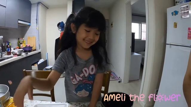 Впервые готовим краба, осьминожков и молюсков смотреть онлайн