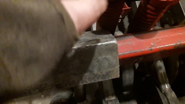 5 февраля 2018 г. смотреть онлайн