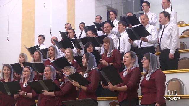 Длинная дорога в небеса ведёт / Песня смотреть онлайн