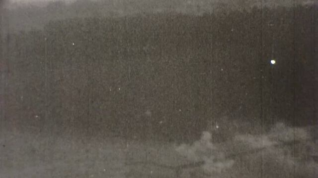 65th Figher Wing Gun Camera Footage - (10 10 91 94 1A) смотреть онлайн