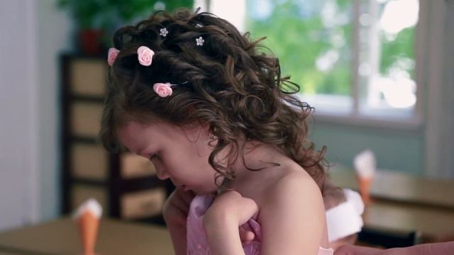 Прощай любимый детский сад с ЗАВЕТНЫМИ ЖЕЛАНИЯМИ ПОЛНОЭКРАННАЯ ВЕРСИЯ смотреть онлайн
