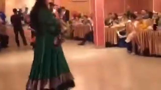 Цыганский ансамбль "Земфира" смотреть онлайн