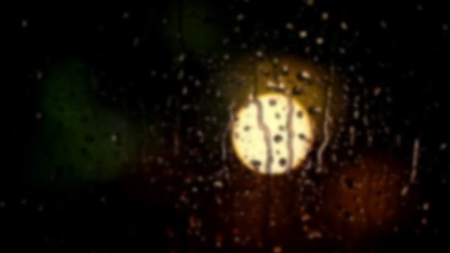Noche de Lluvia - Landa (Letra) смотреть онлайн