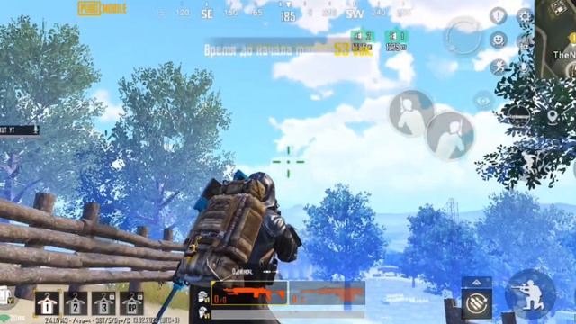 лут за песню) такое счастье. смотреть онлайн