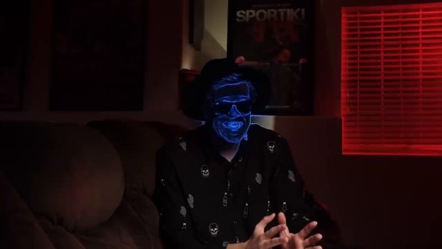 CПОРТИКИ: Как они пытают Закладчиков