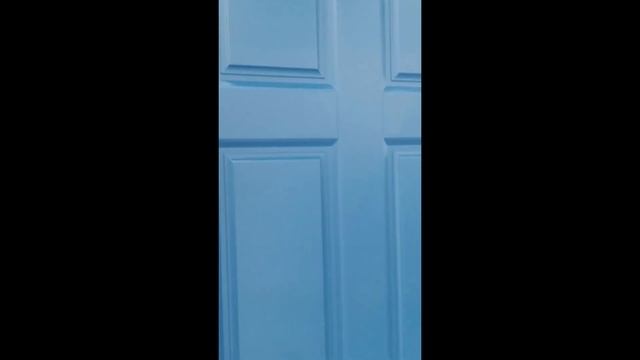 Металлическая входная дверь в загородный дом, терморазрыв работает до -45 смотреть онлайн