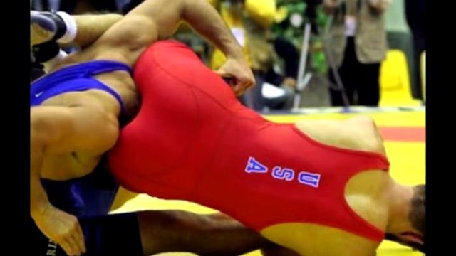 10 САМЫХ СМЕШНЫХ МОМЕНТОВ снятых на камеру