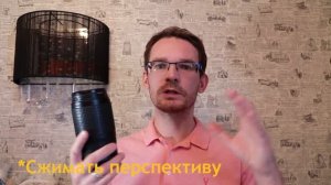 ОБЗОР NIKON AFS 70-300mm F\4.5-5.6G VR  - телеобъектив каких не бывает!!!