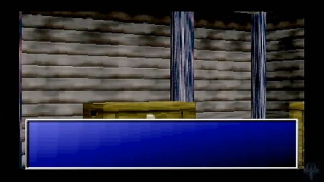 Shining the Holy Ark: part 36 - village of illusion смотреть онлайн