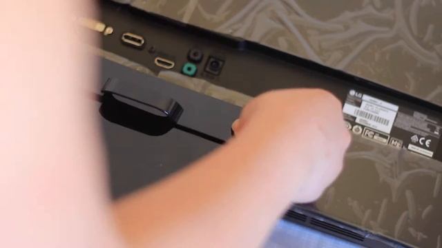 LG 29UM67 Unboxing and First Impression смотреть онлайн