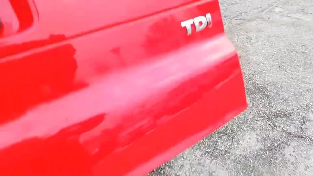 vw sharan rot s | NIKO NIPON смотреть онлайн