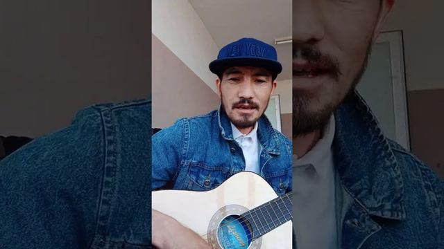 три желания смотреть онлайн